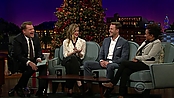 jamescorden_20151216_15253.jpg