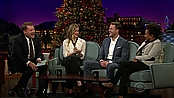jamescorden_20151216_15254.jpg