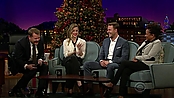 jamescorden_20151216_15266.jpg