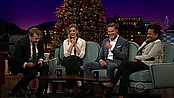 jamescorden_20151216_15277.jpg