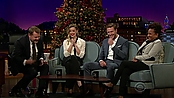 jamescorden_20151216_15279.jpg