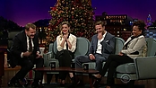 jamescorden_20151216_15280.jpg