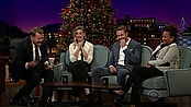 jamescorden_20151216_15281.jpg