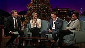 jamescorden_20151216_15290.jpg