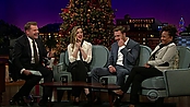 jamescorden_20151216_15291.jpg