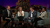 jamescorden_20151216_15292.jpg