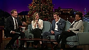 jamescorden_20151216_15294.jpg