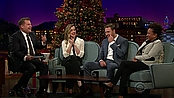 jamescorden_20151216_15300.jpg