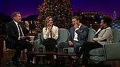 jamescorden_20151216_15306.jpg