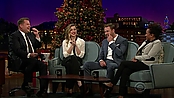 jamescorden_20151216_15311.jpg