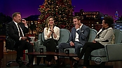 jamescorden_20151216_15313.jpg