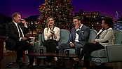 jamescorden_20151216_15315.jpg