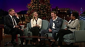 jamescorden_20151216_15319.jpg