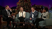 jamescorden_20151216_15322.jpg