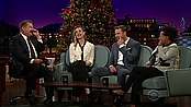 jamescorden_20151216_15323.jpg