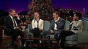 jamescorden_20151216_15324.jpg