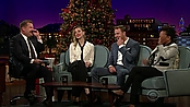 jamescorden_20151216_15326.jpg