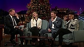 jamescorden_20151216_15331.jpg