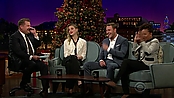 jamescorden_20151216_15334.jpg