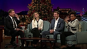 jamescorden_20151216_15338.jpg