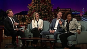 jamescorden_20151216_15352.jpg
