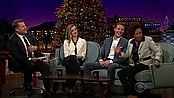 jamescorden_20151216_15355.jpg
