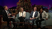 jamescorden_20151216_15362.jpg