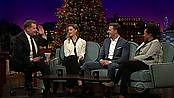 jamescorden_20151216_15375.jpg