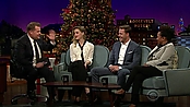 jamescorden_20151216_15380.jpg
