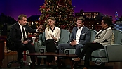 jamescorden_20151216_15391.jpg