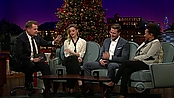 jamescorden_20151216_15396.jpg