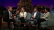 jamescorden_20151216_15397.jpg