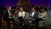 jamescorden_20151216_15398.jpg