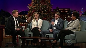 jamescorden_20151216_15400.jpg