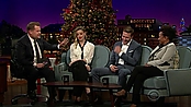 jamescorden_20151216_15401.jpg