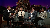 jamescorden_20151216_15404.jpg