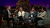 jamescorden_20151216_15405.jpg