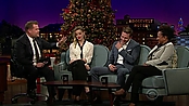 jamescorden_20151216_15406.jpg