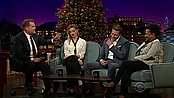 jamescorden_20151216_15408.jpg