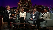 jamescorden_20151216_15414.jpg