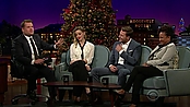 jamescorden_20151216_15418.jpg
