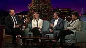 jamescorden_20151216_15422.jpg
