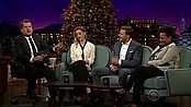 jamescorden_20151216_15423.jpg