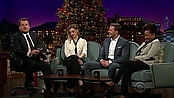 jamescorden_20151216_15431.jpg