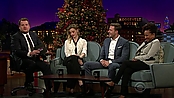 jamescorden_20151216_15432.jpg