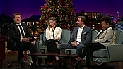 jamescorden_20151216_15436.jpg