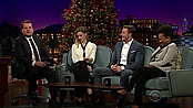 jamescorden_20151216_15438.jpg