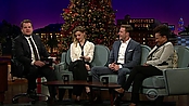 jamescorden_20151216_15439.jpg