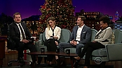 jamescorden_20151216_15440.jpg