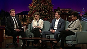 jamescorden_20151216_15443.jpg